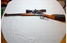Property photo 26 - PERSONAL PROPERTY & REAL ESTATE AUCTION IN ALLEN CO., IN